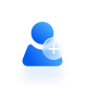 购享数字