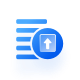 购享数字